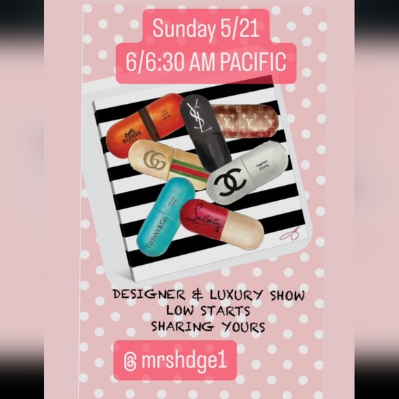 LOW LUX HAPPENING NOW!!! - Picture 15 of 15